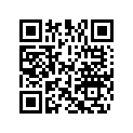 0326741 O-RING