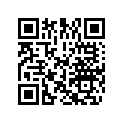 0326748 PLATE