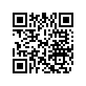 0326785 WASHER