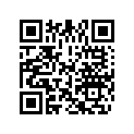 0326858 ORIFICE PLUG