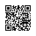 0326865 HINGE PIN