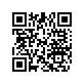 0326877 STR SPRING