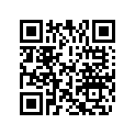 0326885 ( 15 Models Only)