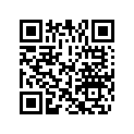 0326890 SCREW