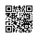 0326900 SCREW