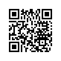 0326926 GASKET