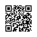 0326928 ORIFICE-IDLE
