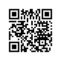 0326948 RIVET