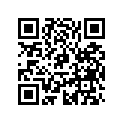 0326987