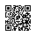 0327043 DETENT