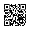 0327166 RING TERMINAL