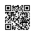 0327227 CAP