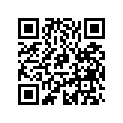 0327342 ORIFICE