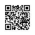 0327345 BALL, DETENT