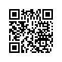 0327428 SEAL