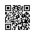 0327429 PLUG