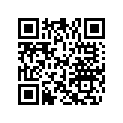 0327487 ORIFICE PLUG 73D