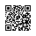 0327499 SEAL
