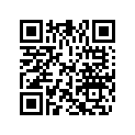 0327506 PIN-SHIFT LVR