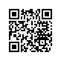 0327541 ORIFICE PLUG 65D