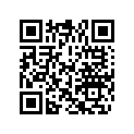 0327559 ORIFICE PLUG 71D