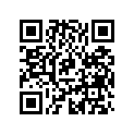 0327655 GEAR,REV 13:28