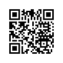 0327668 ( 25