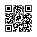 0327675 PIN