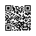 0327687 BELLCRANK