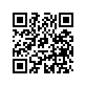 0327689 ORIFICE #67