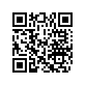 0327710 HOSE