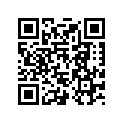0327714 LINK