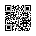 0327731 PLUNGER