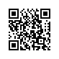 0327740 ORIFICE