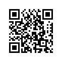 0327832 LINK, SHIFT-45X