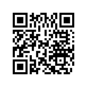 0327888 SCREW