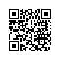 0327969 LOCKNUT