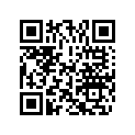 0328004 BY-PASS COVER