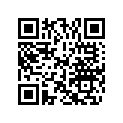 0328005 BY-PASS COVER
