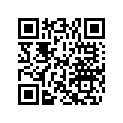 0328031 CHOKE KNOB