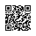 0328088 CAM