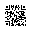 0328089 PLUG
