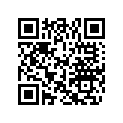 0328227 QUAD RING