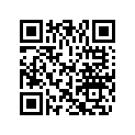 0328266 WASHER