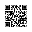 0328280 Orifice