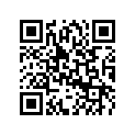 0328290 PIN