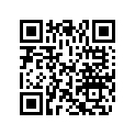 0328302 BUSHING