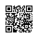 0328375 BASE