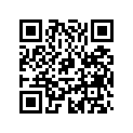 0328540 ORIFICE PLUG