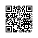 0328556 ORIFICE PLUG